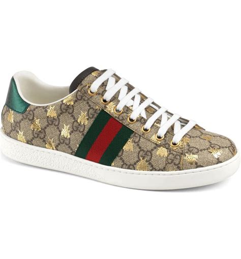 nordstrom woman gucci shoes|Nordstrom Gucci ready to wear.